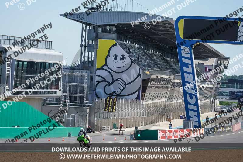 Le Mans;event digital images;france;motorbikes;no limits;peter wileman photography;trackday;trackday digital images